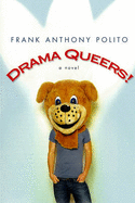 Drama Queers!
