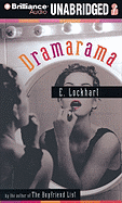 Dramarama