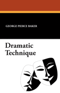 Dramatic Technique