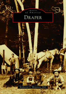 Draper - Weinstein, Katherine L