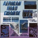 Drastic Season
