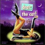 Drat the Cat!