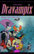 Dravampix: Blutbank: Jeder Tropfen z?hlt
