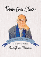 Draw Ever Closer