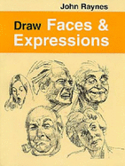 Draw Faces and Expressions