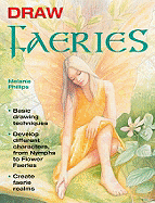 Draw Faeries