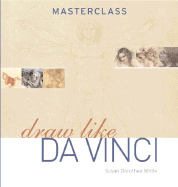 Draw Like Da Vinci