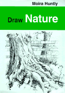 Draw Nature