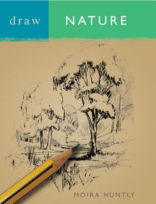 Draw Nature - Huntly, Moira