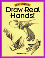 Draw Real Hands!