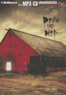 Draw the Dark