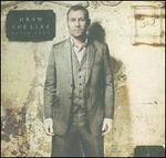 Draw the Line [Deluxe Edition]