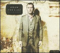 Draw the Line - David Gray