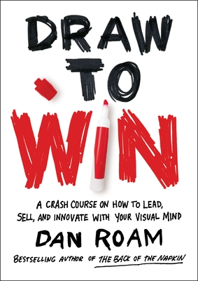 Draw To Win - Roam, Dan (Text by)
