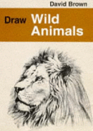 Draw Wild Animals