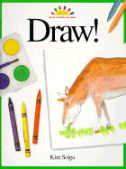 Draw!