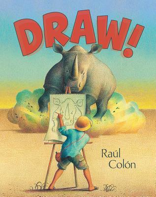 Draw! - 