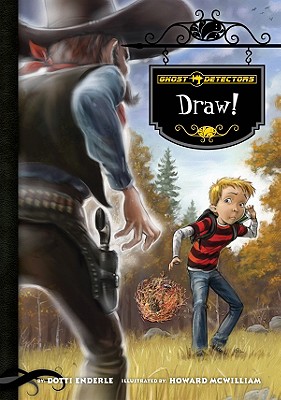 Draw! - Enderle, Dotti