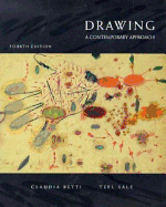 Drawing: A Contemporary Approach