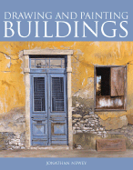 Drawing and Painting Buildings
