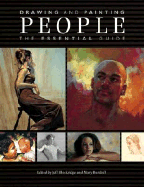 Drawing and Painting People: The Essential Guide