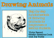 Drawing Animals