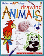 Drawing Animals