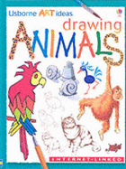 Drawing Animals