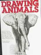 Drawing Animals
