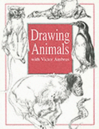 Drawing Animals