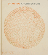 Drawing Architecture
