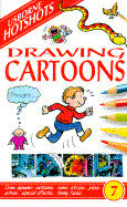 Drawing Cartoons