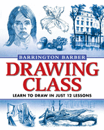 Drawing Class