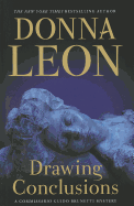 Drawing Conclusions