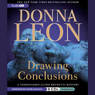 Drawing Conclusions