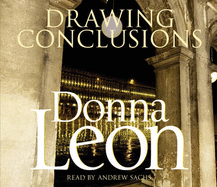 Drawing Conclusions