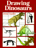 Drawing Dinosaurs