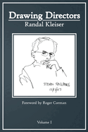 Drawing Directors: Volume I