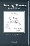 Drawing Directors: Volume I