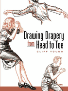 Drawing Drapery from Head to Toe