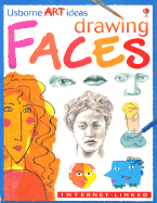 Drawing Faces