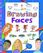 Drawing Faces
