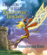 Drawing Faeries: Keys to the Kingdom