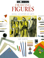 Drawing Figures