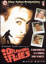 Drawing Flies