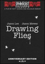 Drawing Flies