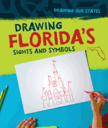 Drawing Florida's Sights and Symbols