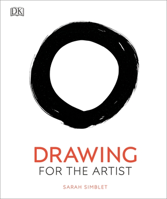 Drawing for the Artist - Simblet, Sarah