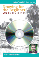 Drawing for the Beginner Workshop DVD