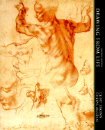 Drawing from Life